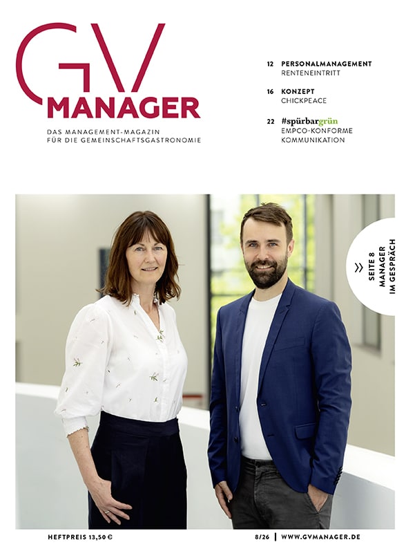 GVMANAGER 8/2026 - PDF
