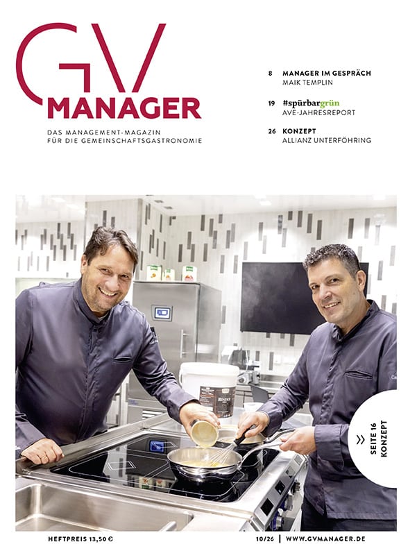 GVMANAGER 10/2026 - PDF