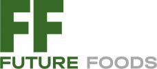 FF_Logo_web