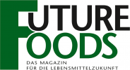 FUTURE_FOODS_Logo_RGB